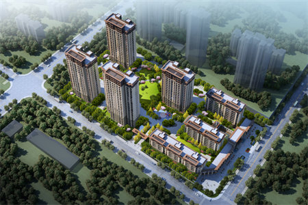 老房子漏水怎么修补