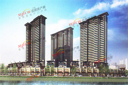 商住公寓值得买吗