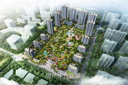 出售泰安岱岳花园2室1厅1卫72平简单装修