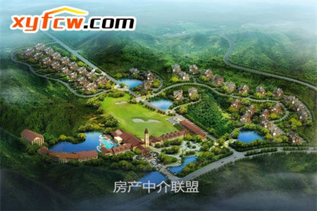 精品学区房安乔东城2室2厅1卫