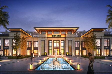 海岱北苑三楼3室2厅1卫85万100m2精装修带车库出售
