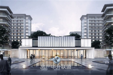 密州交通小区3室1厅1卫43万81.16m2出售