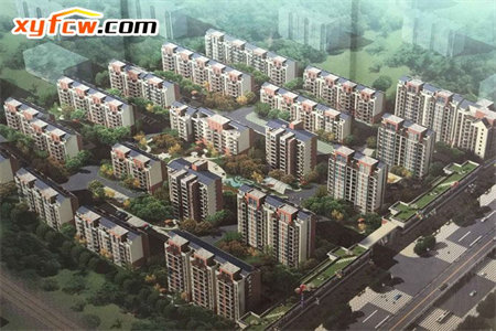 低于市场价15万！台北城上城南北通透全新精装修大三房拎包入住