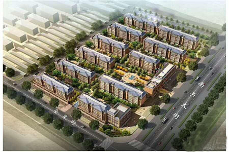 城西双龙兴村，房东自住装修，满5唯一，有个车库，随时看房