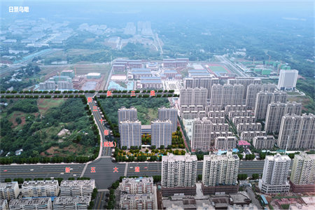 地砖空鼓不处理可以吗