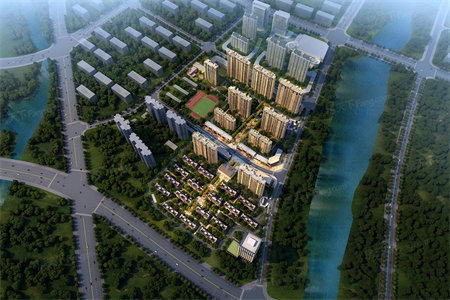 东平急售实验中学附近29万40m2精装修