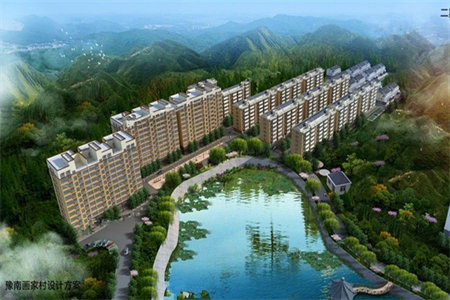 西郊街教师公寓3室2厅1卫106㎡